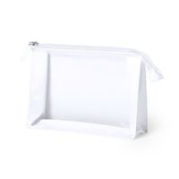BEAUTY PVC FREE